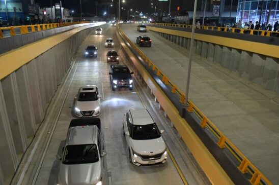 desnivel colosio soli