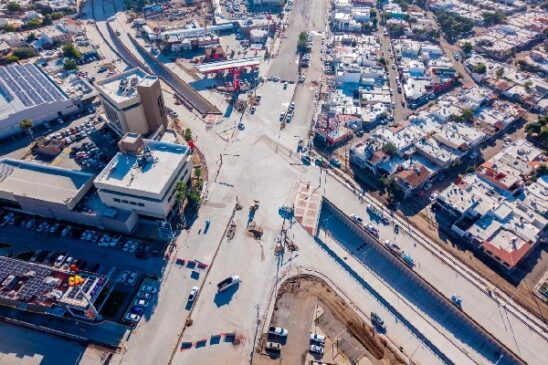 desnivel colosio soli