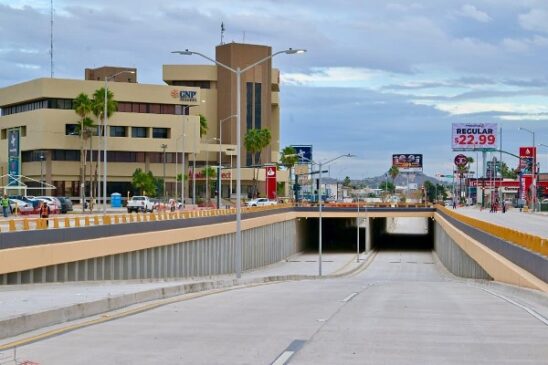 desnivel colosio soli2