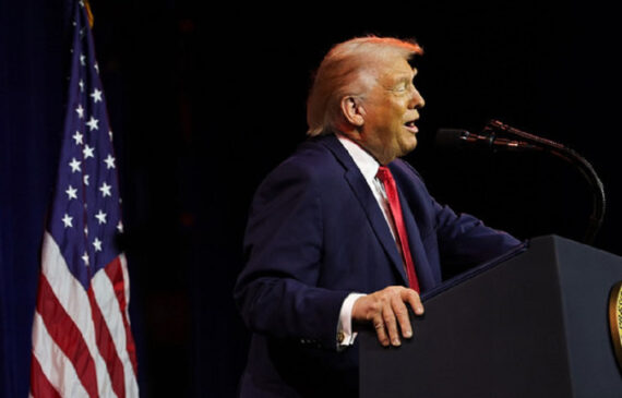 donaldo trump.0801-min