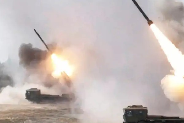 ejercicios chinos taiwan