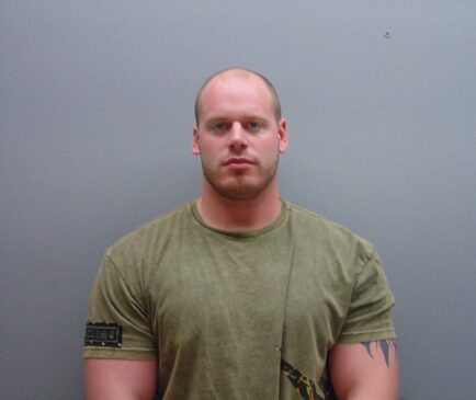 ex atleta olimpico detenido en México (1)