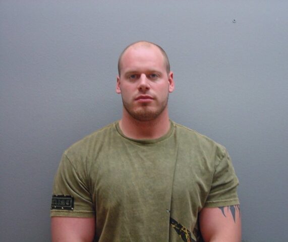 ex atleta olimpico detenido en México (1)