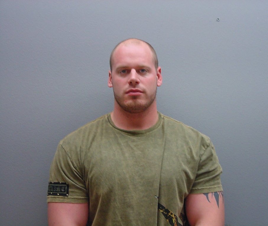 ex atleta olimpico detenido en México (1)