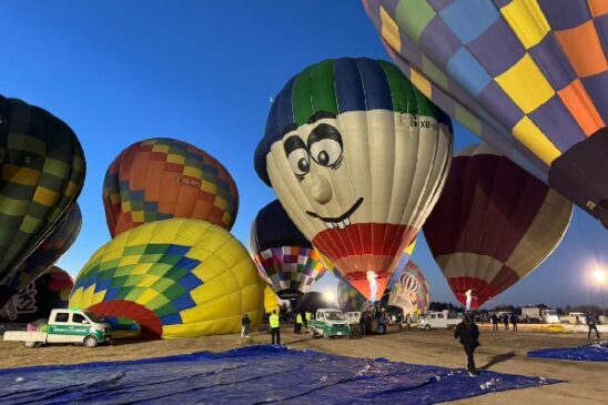 festival globo hmo 26