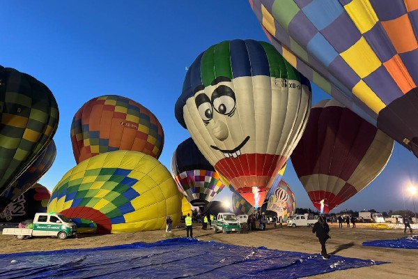 festival globo hmo 26