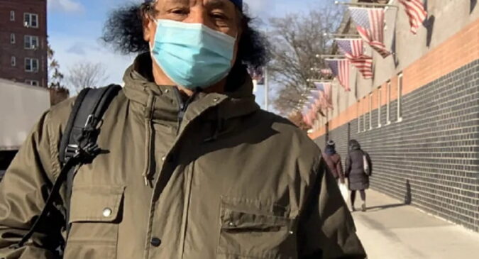 gripe en EUA aumentan casos (1)