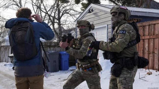 ice captura a mexicano u lo asesinan (1)