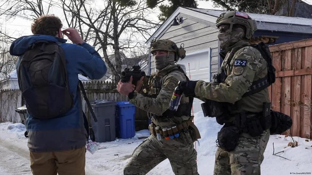 ice captura a mexicano u lo asesinan (1)