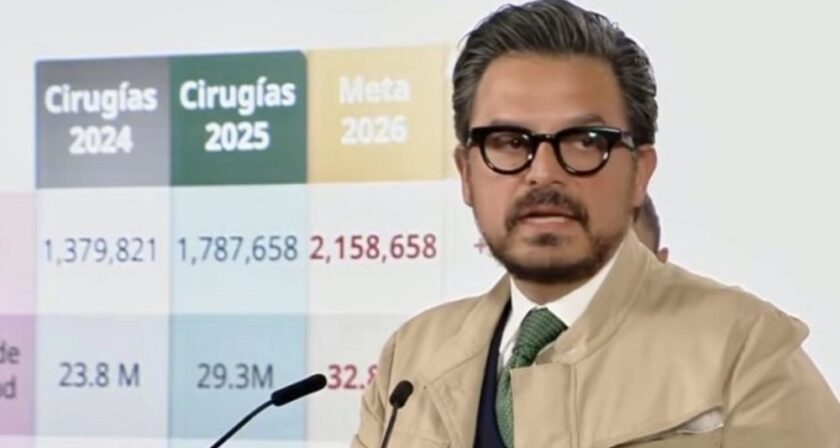 imss sigue mejorando sus servicios (1)