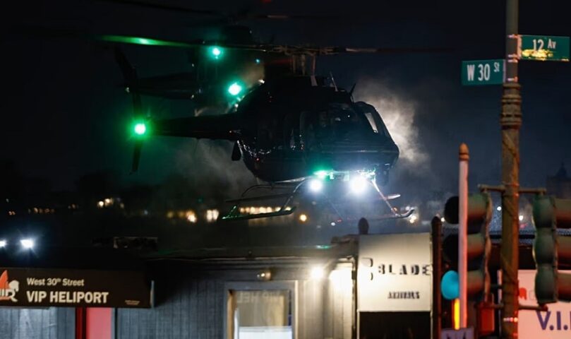 invadiendo paises-min