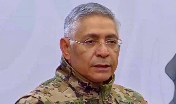 marina captura a huachicoleros (1)