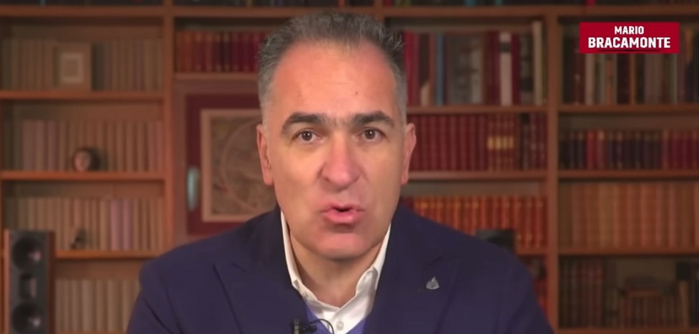 mario bracamonte-min