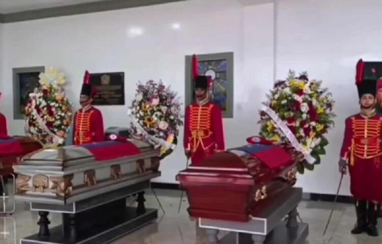 militares-cubanos-murieron-defendiendo-a-maduro-confirma-la-habana-min