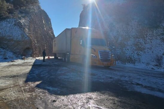 nevada agua prieta janos