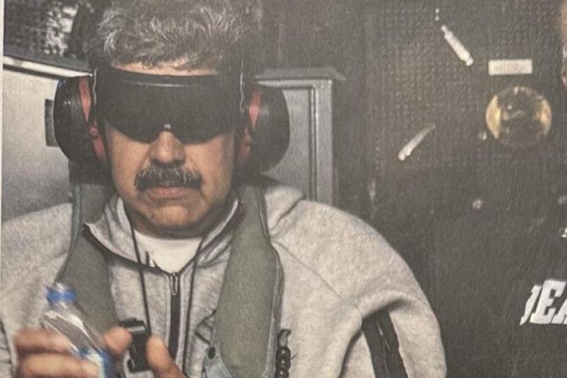 nicolas maduro.jpg-min