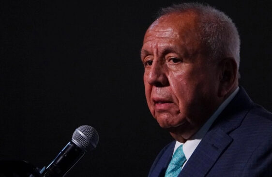 organizaciones-se-suman-al-rechazo-de-nombramiento-de-Fco garduno