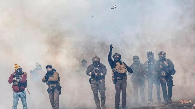 otro asesinato en minessota (1)