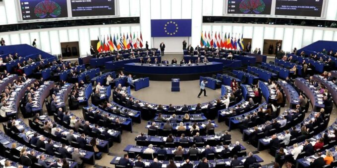parlamento europeo (1)
