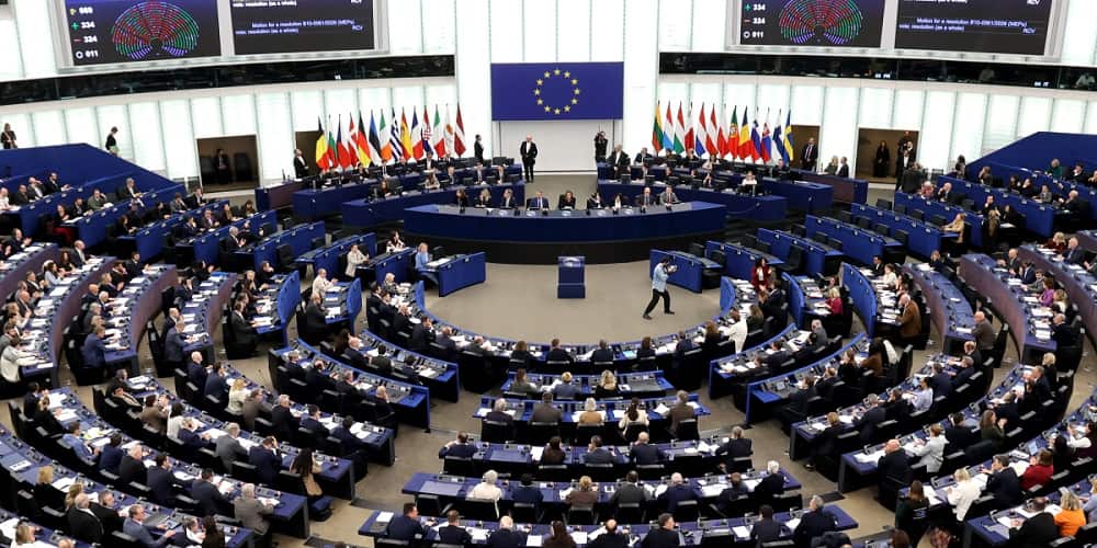 parlamento europeo (1)