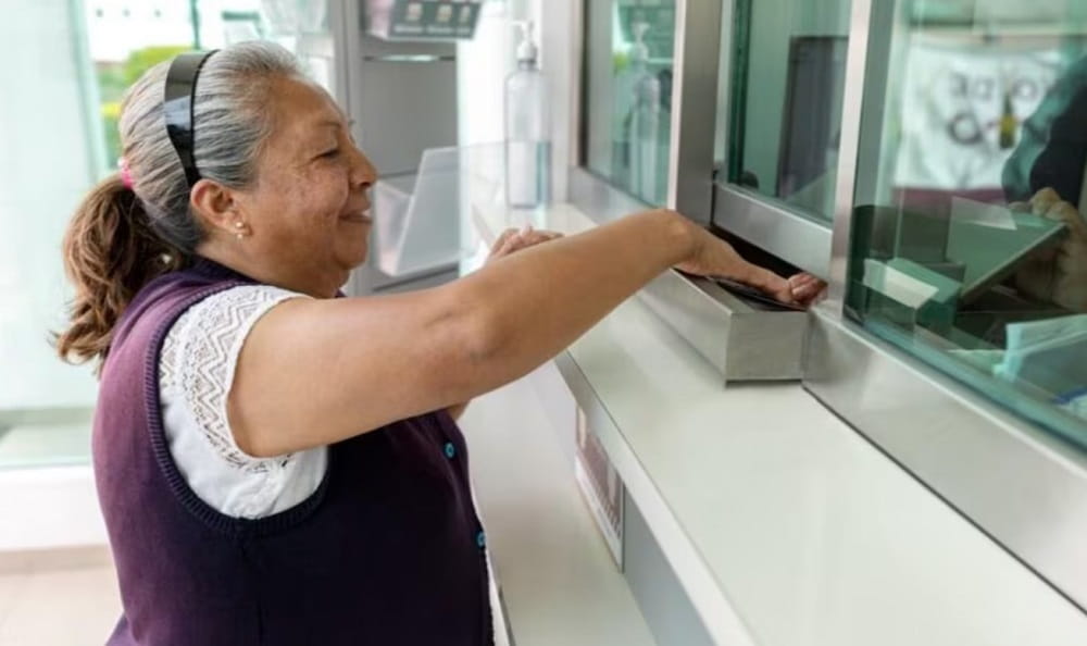 pension del bienestar enero-febrero. (1)