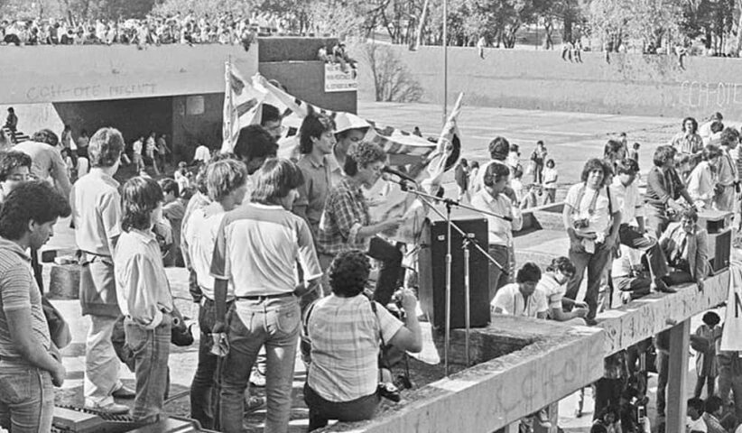 recuerda-sheinbaum-la-defensa-de-la-educacion-publica-y-gratuita-min