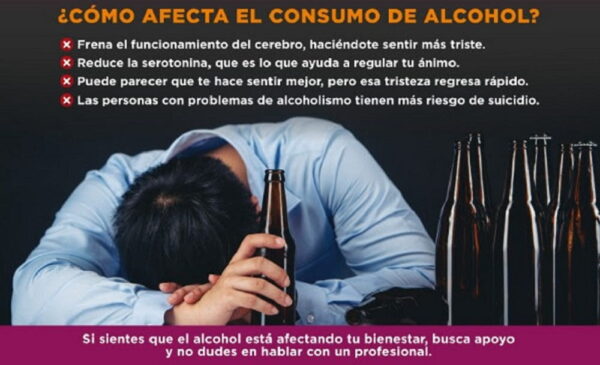 relacion entre el alcoho y la depresión (1)