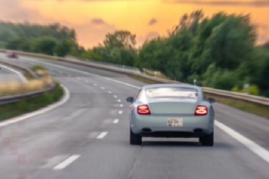 revalidacion sonora 2026