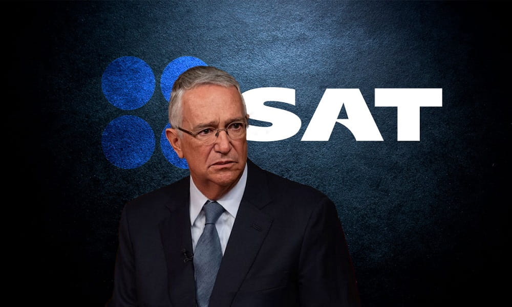 ricardo-salinas-pago-sat-Claudia-sheinbaum (1)