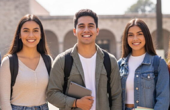 santander-impulsa-estudios-juventud.