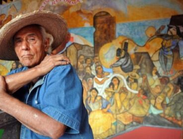 sat acepta mural como pago de impuestos (1)