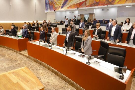 sesioncongreso extra230126