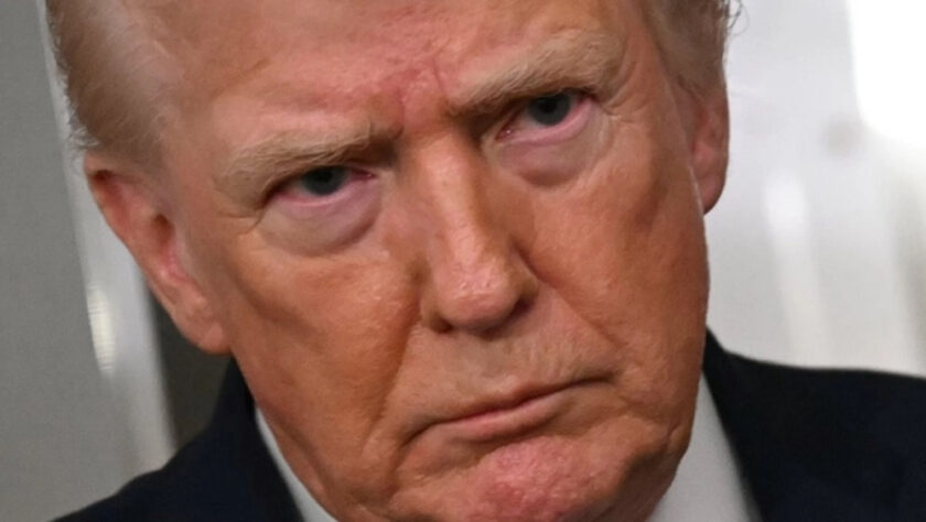 si-la-corte-falla-en-contra-de-los-aranceles-estamos-jodidos-trump