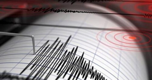 Sismo de  5,1° deja al menos seis muertos y 21 heridos en Perú