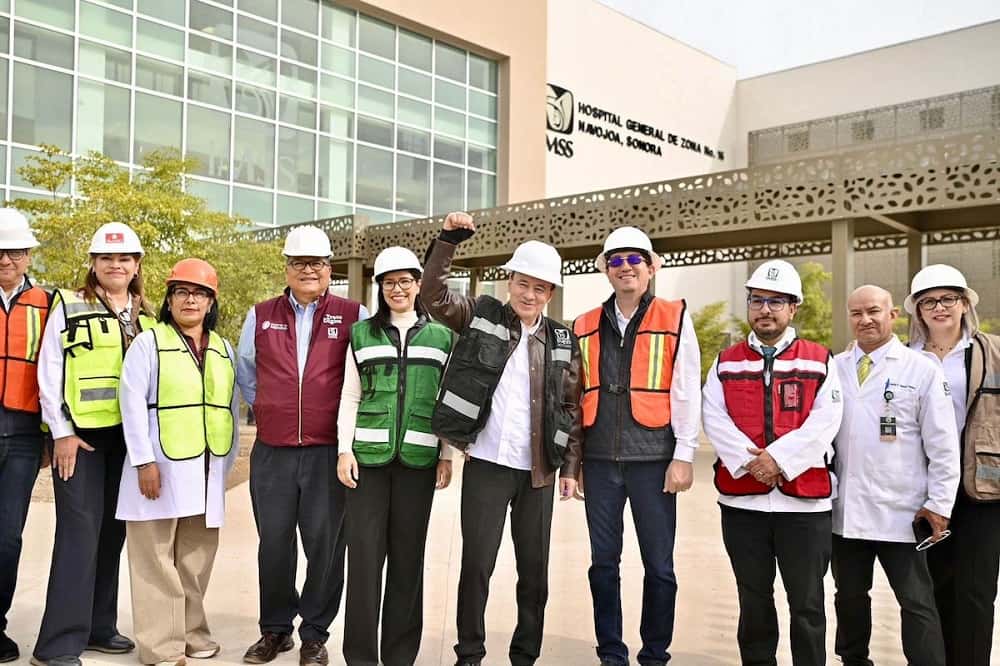 supervisa gobernador Durzo hospital navojoa (1)