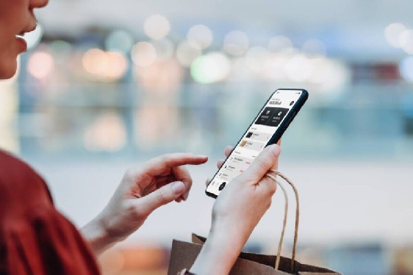 suplantacion de identidad