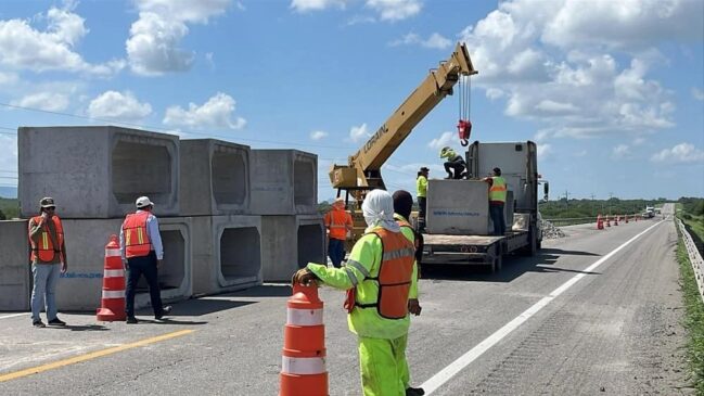 tamaulipas recibirá recursos para infraestructura (1)