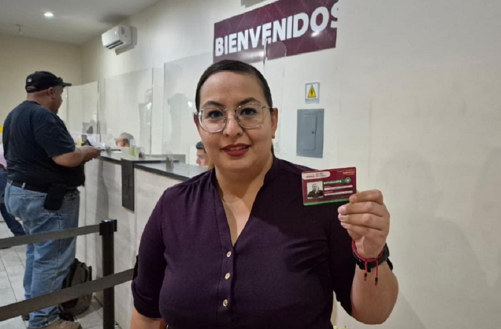 tarjeta de transporte urbano en Hermosillo.-min