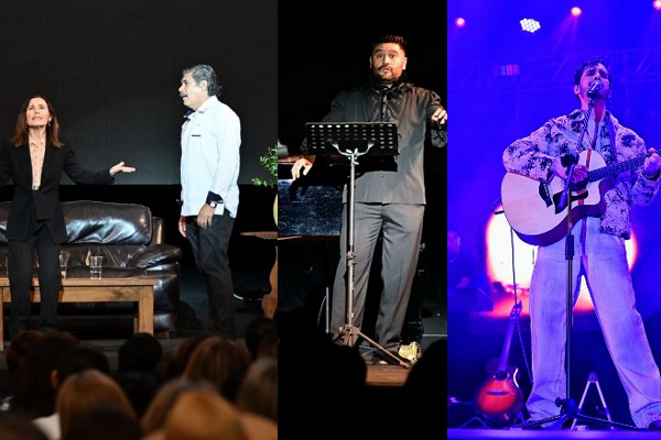 teatro opera pop faot