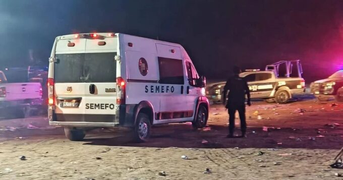 tres-muertos-por-ataque-armado-en-baile-de-ano-nuevo-al-sur-de-sonora-min