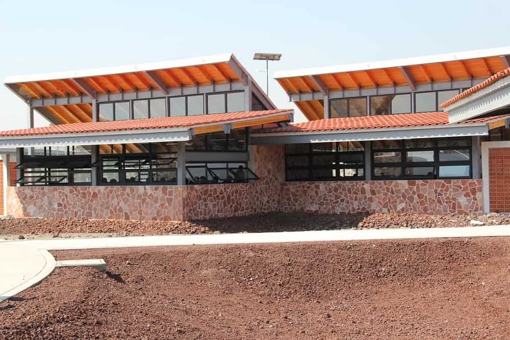 universidades del Bienestar (1)