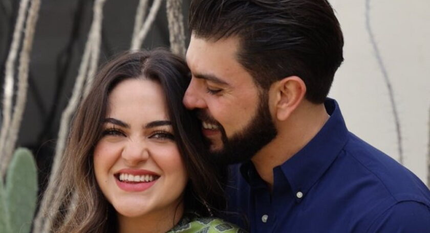 Andrea Chavez.embarazo y política (1)