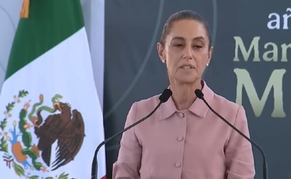 Claudia en San Quintin 0102.226 (1)