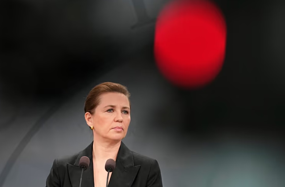 Dinamarca expulsara inmigranes (1)