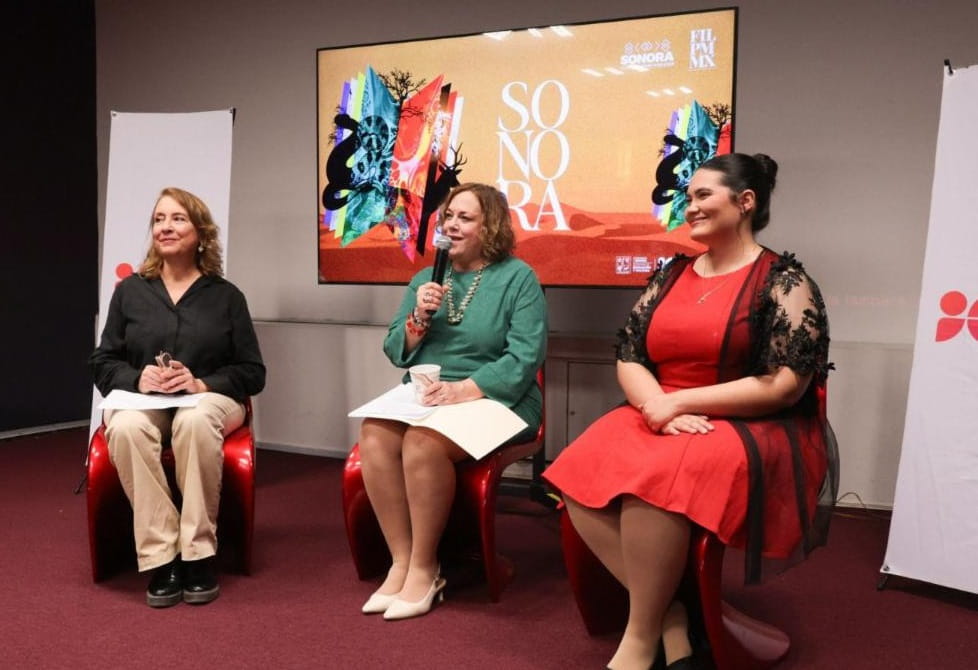 Estrenará Gobierno de Sonora zarzuela en Hermosillo.. (1)