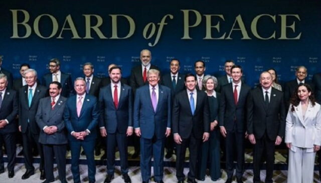 FIFA compromete millones de dolares para GAZA (1)