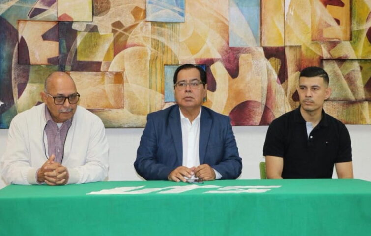 Fortalece ues certificación nacional de competencias laborales (1)