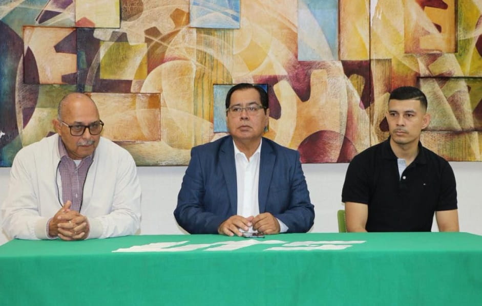 Fortalece ues certificación nacional de competencias laborales (1)