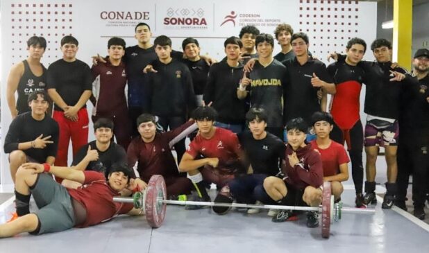 Halterofilia sonorense (1)