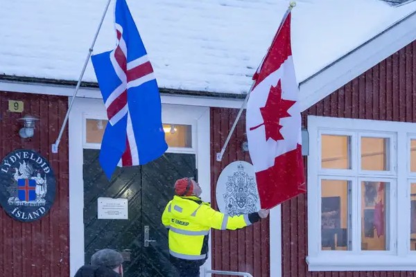 Image15.jpgconsulado canadá groenlandia